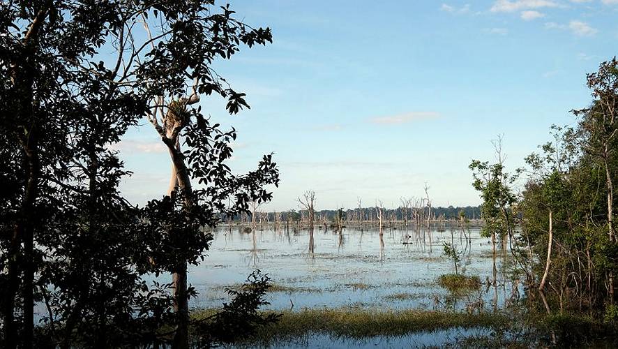 18-neak pean-05
